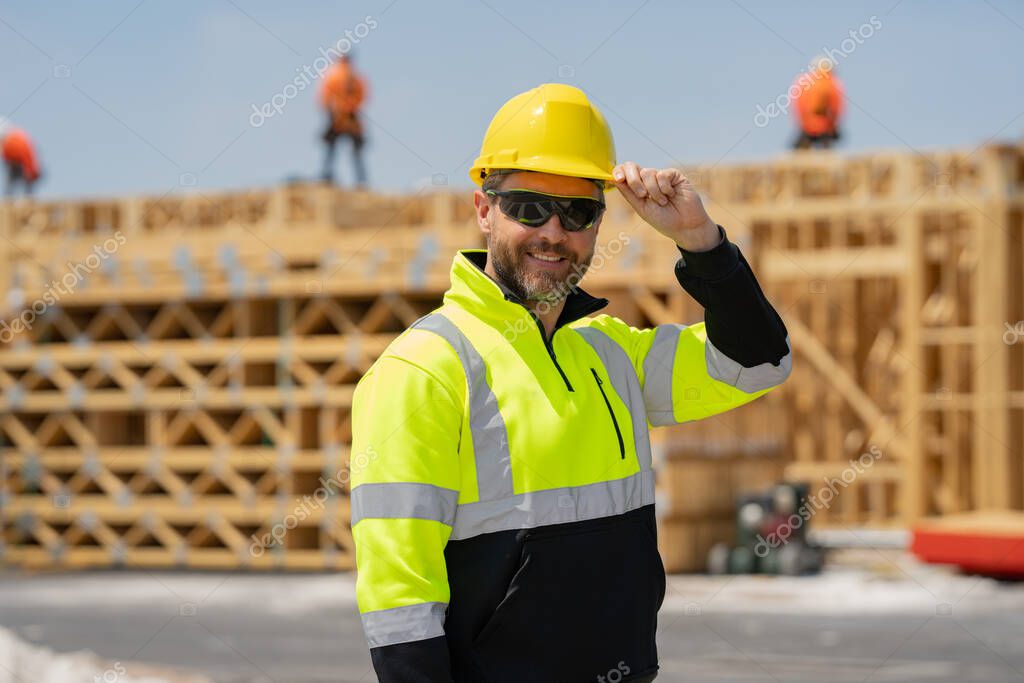 Eskil İnşaatcı
